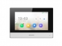 DS-KH6320-WTDE1 Монитор IP-домофона