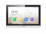 DS-KH6350-TE1 Монитор IP-домофона