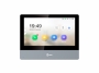 DS-KH8350-TE1 Монитор IP-домофона