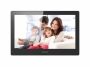 DS-KH8520-WTE1 Монитор IP-домофона