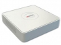 DS-N208/C 8-ми канальный IP-регистратор