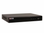 DS-N308P/D IP-видеорегистратор 8-канальный