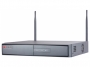 DS-N308W/B IP-видеорегистратор 8-канальный