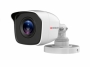 DS-T110 2.8mm TVI Видеокамера