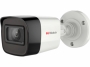 DS-T200A/B 2.8mm Бюджетная видеокамера мультиформатная цилиндрическая
