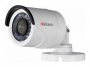 DS-T200/B 2.8mm 2Мп уличная цилиндрическая HD-TVI камера
