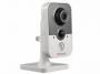 DS-T204 2.8mm 2Мп внутренняя HD-TVI камера