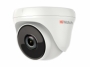 DS-T233 2.8mm 2Мп купольная HD-TVI камера
