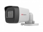 DS-T500/C 2.4mm
