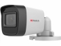 DS-T500 /С 2.8mm 5Мп уличная цилиндрическая HD-TVI камера