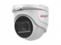 DS-T503 /С 2.8mm 5Мп уличная HD-TVI камера