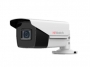 DS-T506/D 2.7-13.5mm 5Мп уличная цилиндрическая HD-TVI камера