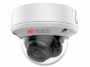 DS-T508 2.7-13.5mm 5Мп уличная купольная HD-TVI камера