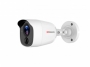 DS-T510/B 2.8mm 5Мп уличная цилиндрическая HD-TVI камера