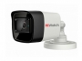 DS-T800/B 2.8mm 8Мп уличная цилиндрическая HD-TVI камера