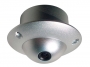 DiAl UFO AHD купольная врезная лифтовая камера, 1080P, f=2.8мм, 12В