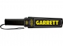 Garrett Super Scanner V ручной металлодетектор