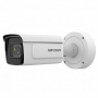 IDS-2CD7A46G0-IZHS/С 4 Мп цилиндрическая IP-камера с вариофокальным объективом и ИК-подсветкой