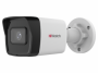 IPC-B040 2.8mm 4Мп уличная цилиндрическая IP-камера с EXIR-подсветкой до 30м и микрофоном