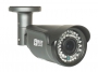 IPEYE-B1-SUPR-2.8-12-03 видеокамера 1Мп, f=2.8-12мм, PoE, OV