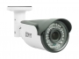 IPEYE-B2-SRW-2.8-12-02 видеокамера 2Мп, f=2.8-12мм, WiFi, Sony