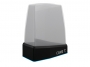 KRX1B1RW RGB сигнальная лампа с подключением по шине CXN (806LA-0050)