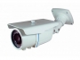 LM IP920CK40P IP камера 2Mpx, 2.8-12, IR, POE, аудио, Onvif