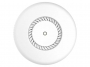 Mikrotik cAP ac (RBcAPGi-5acD2nD) точка доступа