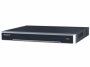 NVR-208M-K 8-ми канальный IP-видеорегистратор