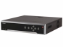 NVR-432M-K 32-х канальный IP-видеорегистратор