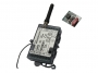 RGSM001S Шлюз GSM для управления автоматикой посредством технологии CAME Connect (806SA-0020)
