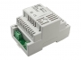 VAS/101 - Блок питания 230 В, 50 Гц, 60 ВА, 4 DIN (62700011)