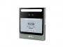ZKTeco EFace10 [WIFI] терминал с распознаванием лиц