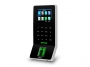 ZKTeco F22 ID биометрический считыватель отпечатков пальцев