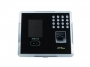 ZKTeco MB160 [EM] [Wi-Fi] ADMS, терминал учета рабочего времени с распознаванием лиц и отпечатков пальцев