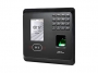 ZKTeco MB360 Plus [EM] ADMS, терминал учета рабочего времени с распознаванием лиц и отпечатков пальцев