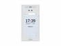 ZKTeco RevFace15 (Wi-Fi) терминал распознавания лиц, влагозащищенный IP65