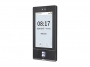 ZKTeco SenseFace 7A [EM][Wi-Fi] терминал распознавания лиц и отпечатков пальцев