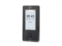 ZKTeco SenseFace 4A [EM][Wi-Fi] терминал распознавания лиц и отпечатков пальцев