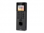 ZKTeco SenseFace 2A [EM][Wi-Fi] терминал распознавания лиц и отпечатков пальцев