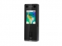ZKTeco SenseFace 3A [EM][Wi-Fi] терминал распознавания лиц и отпечатков пальцев