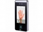 ZKTeco SpeedFace-V5L [QR][EM] терминал распознавания лиц и ладоней