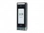 ZKTeco SpeedFace M2 [EM][Wi-Fi] терминал распознавания лиц и ладоней