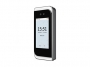 ZKTeco SpeedFace M3 [EM][Wi-Fi] терминал распознавания лиц