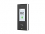 ZKTeco SpeedFace-V4L Pro-RFID [MF] [Wi-Fi] терминал с распознаванием лиц