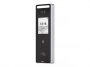 ZKTeco SpeedFace-V3L-RFID [MF] терминал распознавания лиц