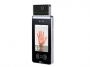 ZKTeco SpeedFace-V5L-RFID [TI] [MF] терминал распознавания лиц с измерением температуры тела