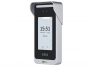 ZKTeco SpeedFace M4 [EM] [Wi-Fi] PoE, уличный терминал распознавания лиц и ладоней
