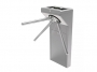 ZKTeco TS1000 Plus, турникет-трипод