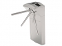 ZKTeco TS1000 Pro, турникет-трипод